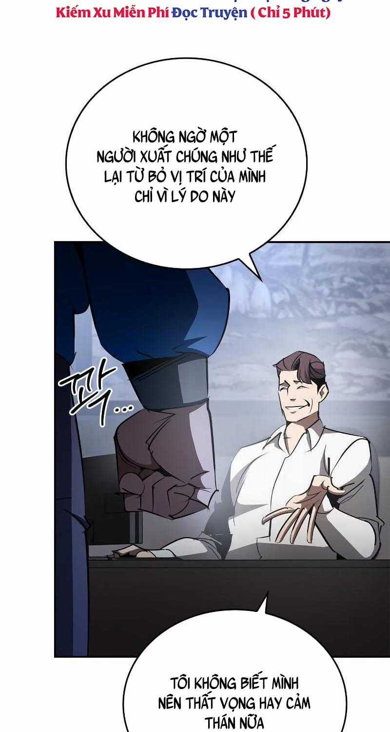 Dạ Thánh Chapter 5 trang 57