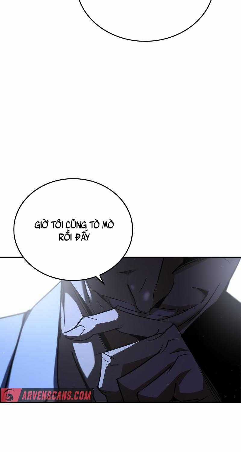 Dạ Thánh Chapter 5 trang 58