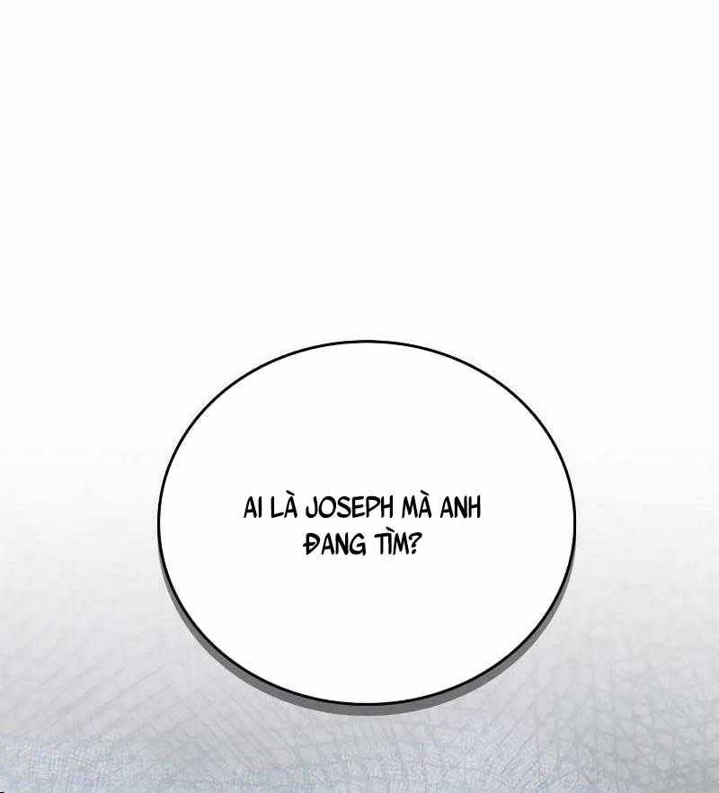 Dạ Thánh Chapter 5 trang 59