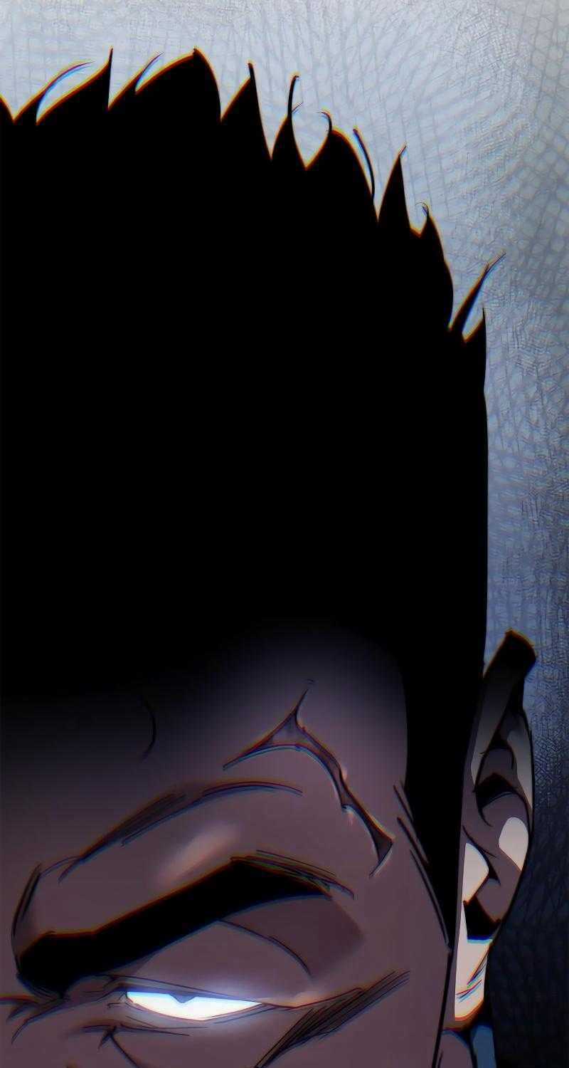 Dạ Thánh Chapter 5 trang 60