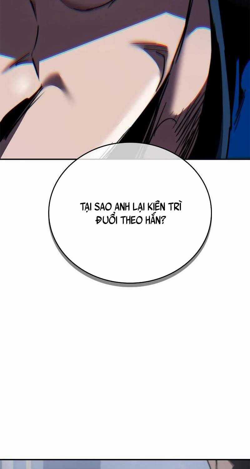 Dạ Thánh Chapter 5 trang 61