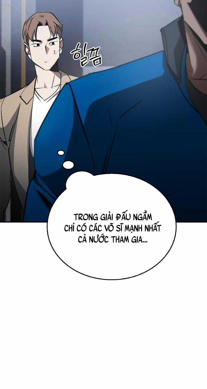 Dạ Thánh Chapter 5 trang 62