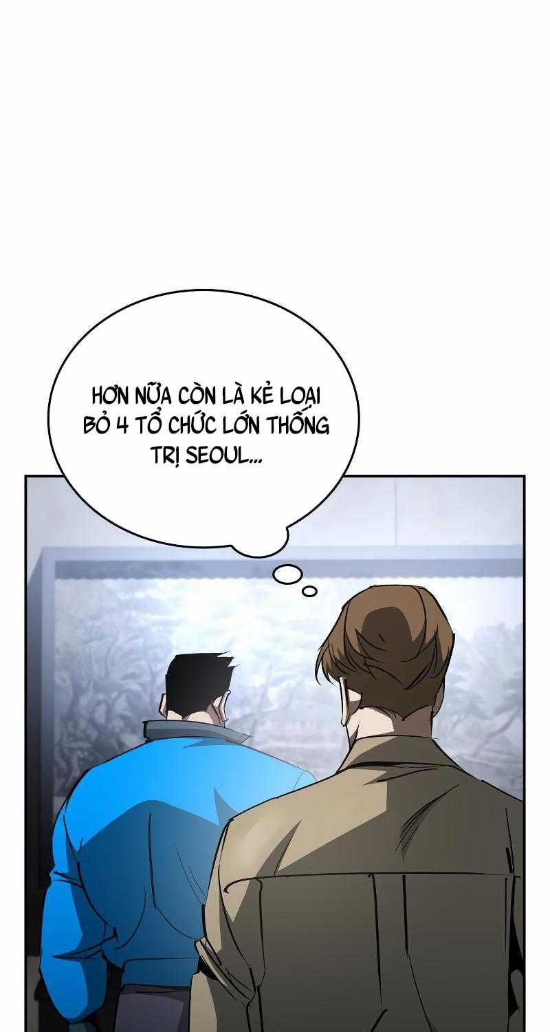 Dạ Thánh Chapter 5 trang 64