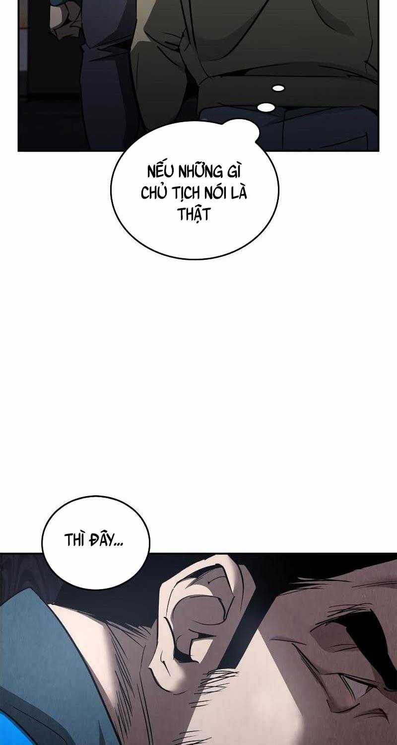 Dạ Thánh Chapter 5 trang 65