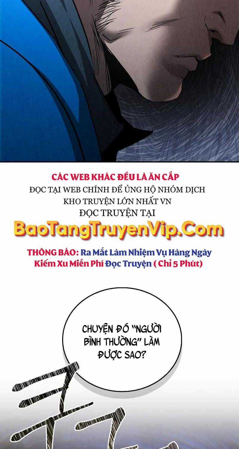 Dạ Thánh Chapter 5 trang 66