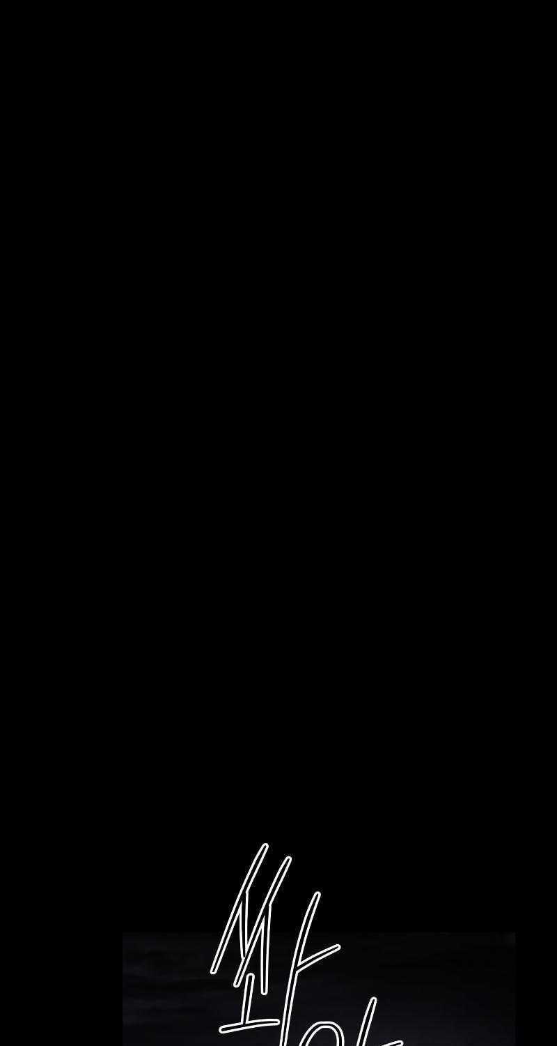 Dạ Thánh Chapter 5 trang 68