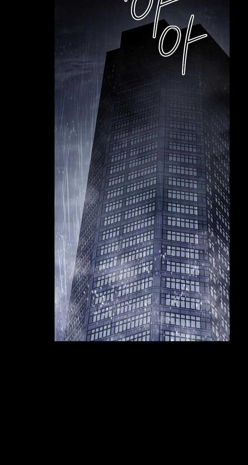 Dạ Thánh Chapter 5 trang 69