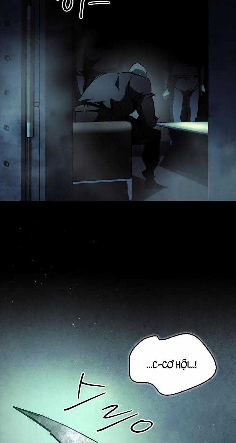 Dạ Thánh Chapter 5 trang 71