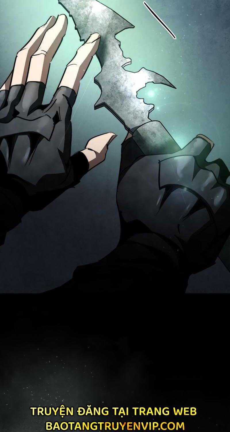 Dạ Thánh Chapter 5 trang 72