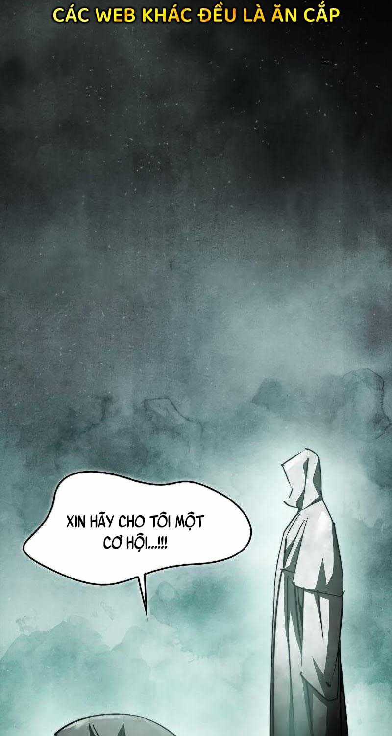 Dạ Thánh Chapter 5 trang 73