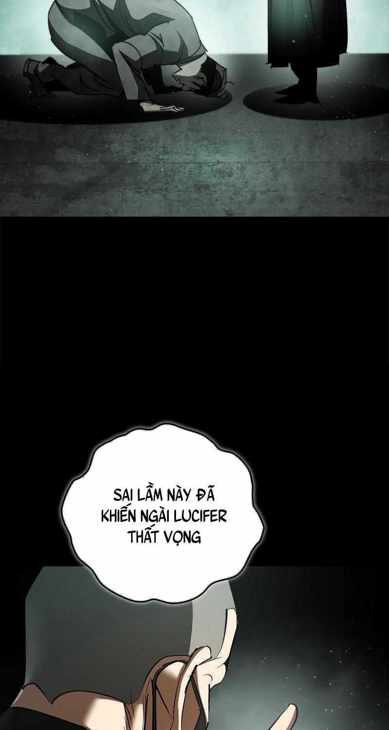 Dạ Thánh Chapter 5 trang 74