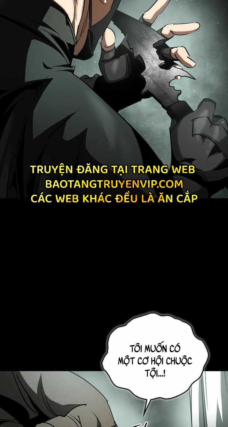 Dạ Thánh Chapter 5 trang 75