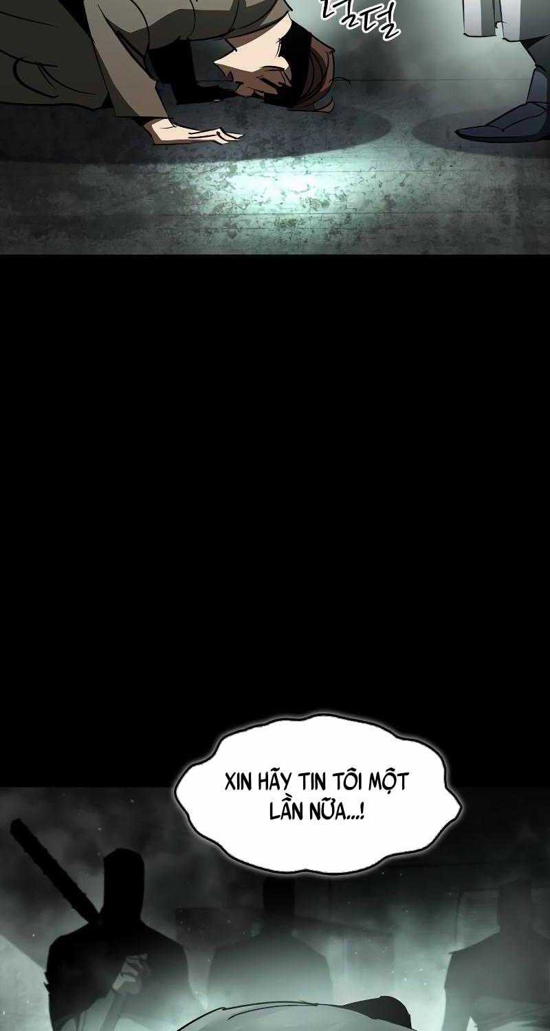 Dạ Thánh Chapter 5 trang 76