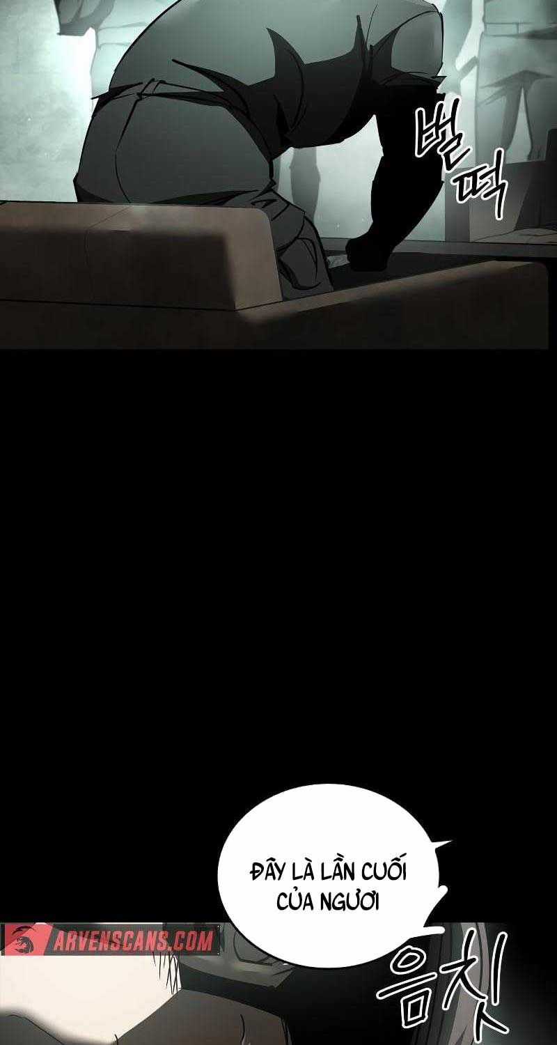 Dạ Thánh Chapter 5 trang 77