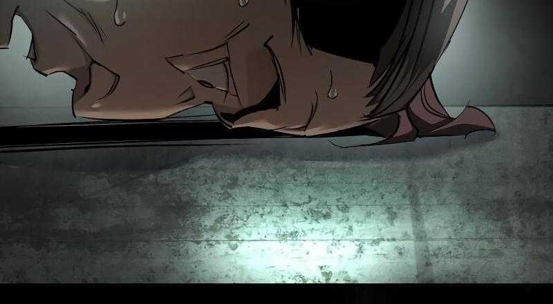 Dạ Thánh Chapter 5 trang 78