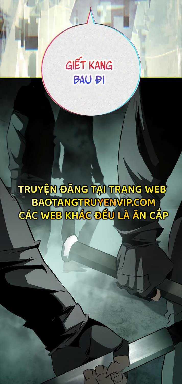 Dạ Thánh Chapter 5 trang 80