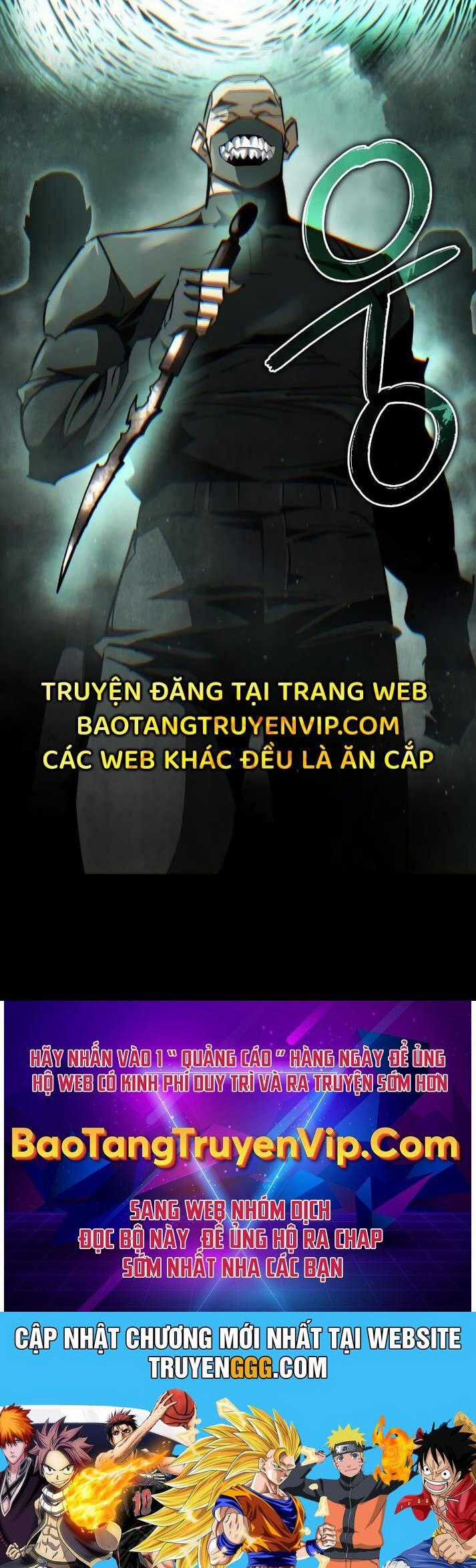 Dạ Thánh Chapter 5 trang 82