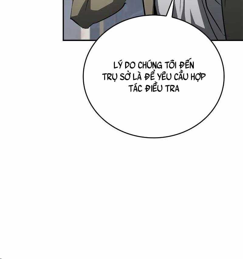 Dạ Thánh Chapter 5 trang 9