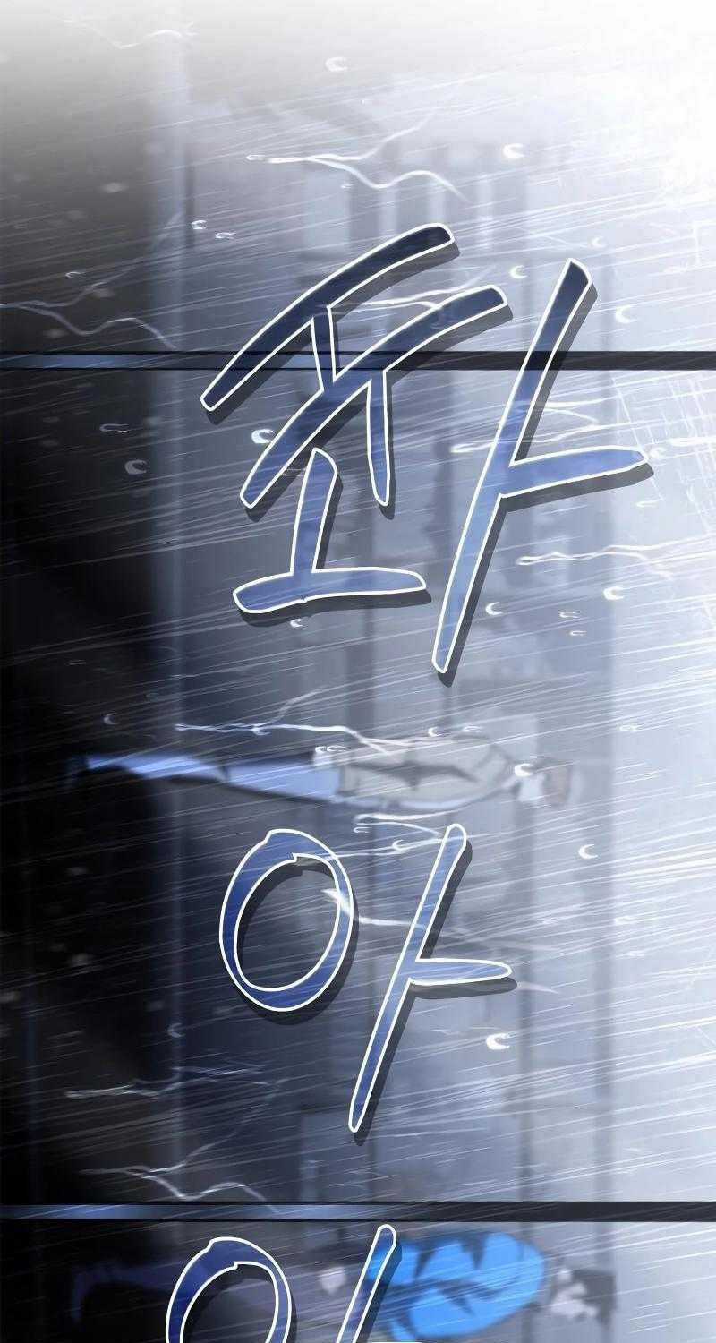 Dạ Thánh Chapter 6 trang 10