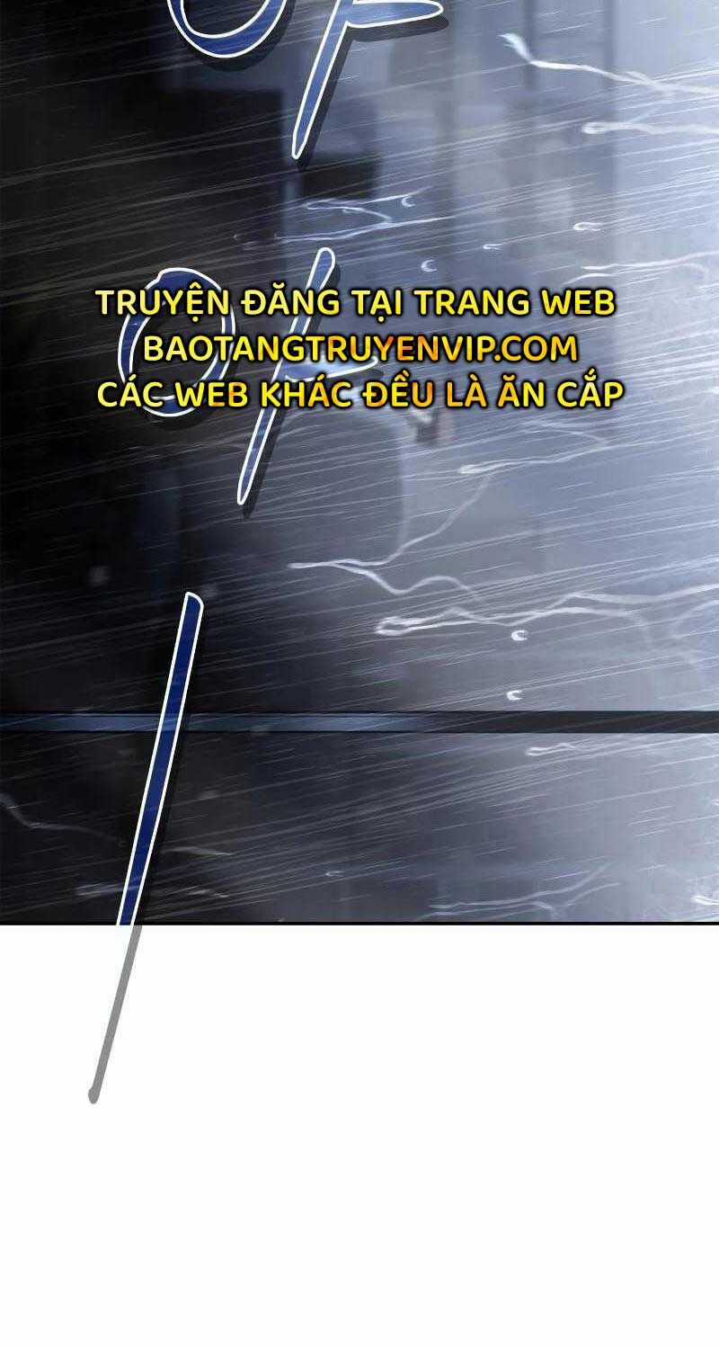 Dạ Thánh Chapter 6 trang 11