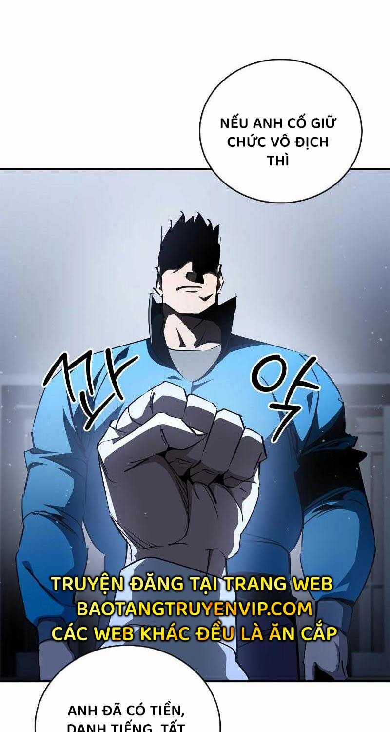 Dạ Thánh Chapter 6 trang 13