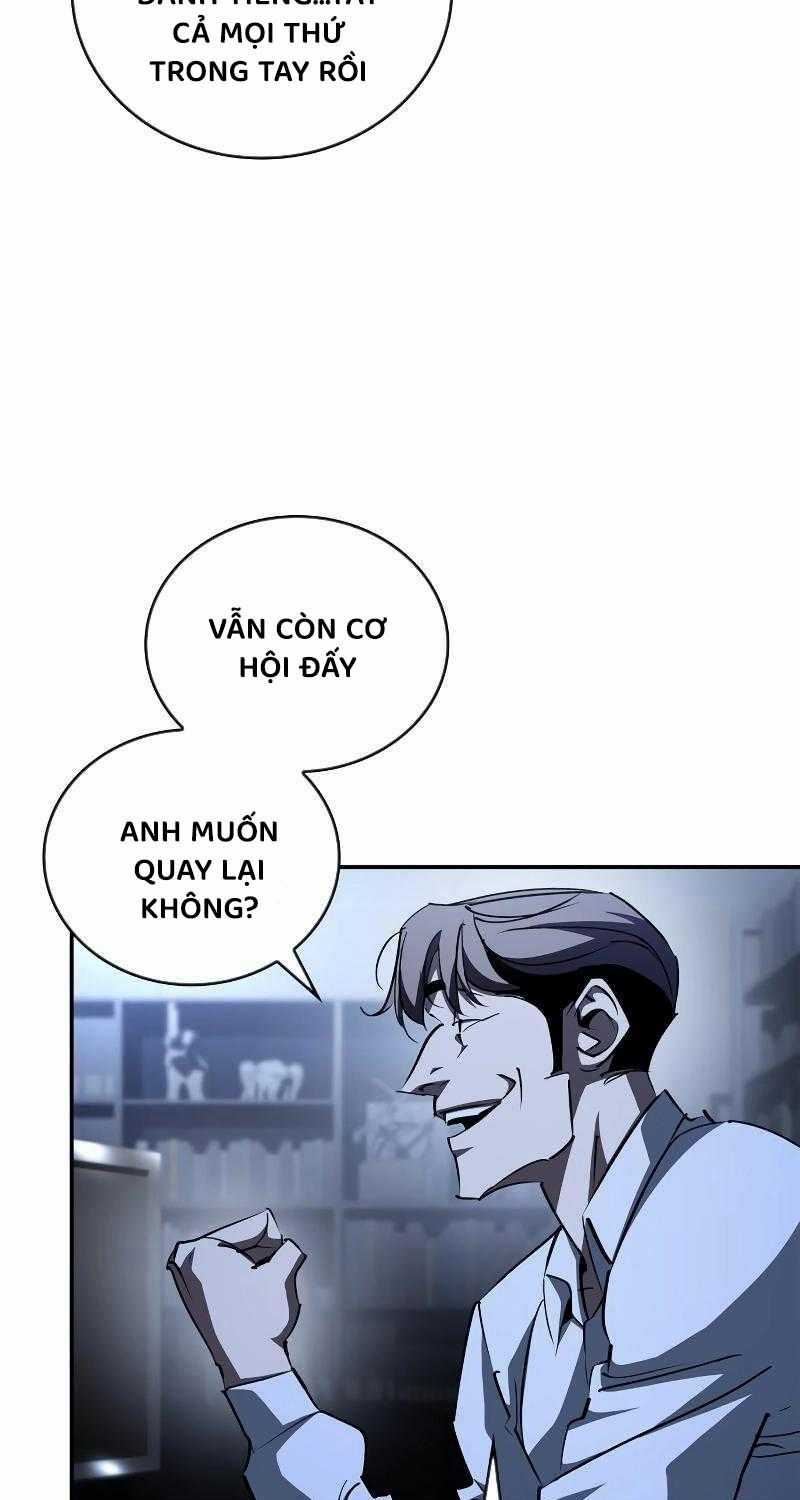 Dạ Thánh Chapter 6 trang 14