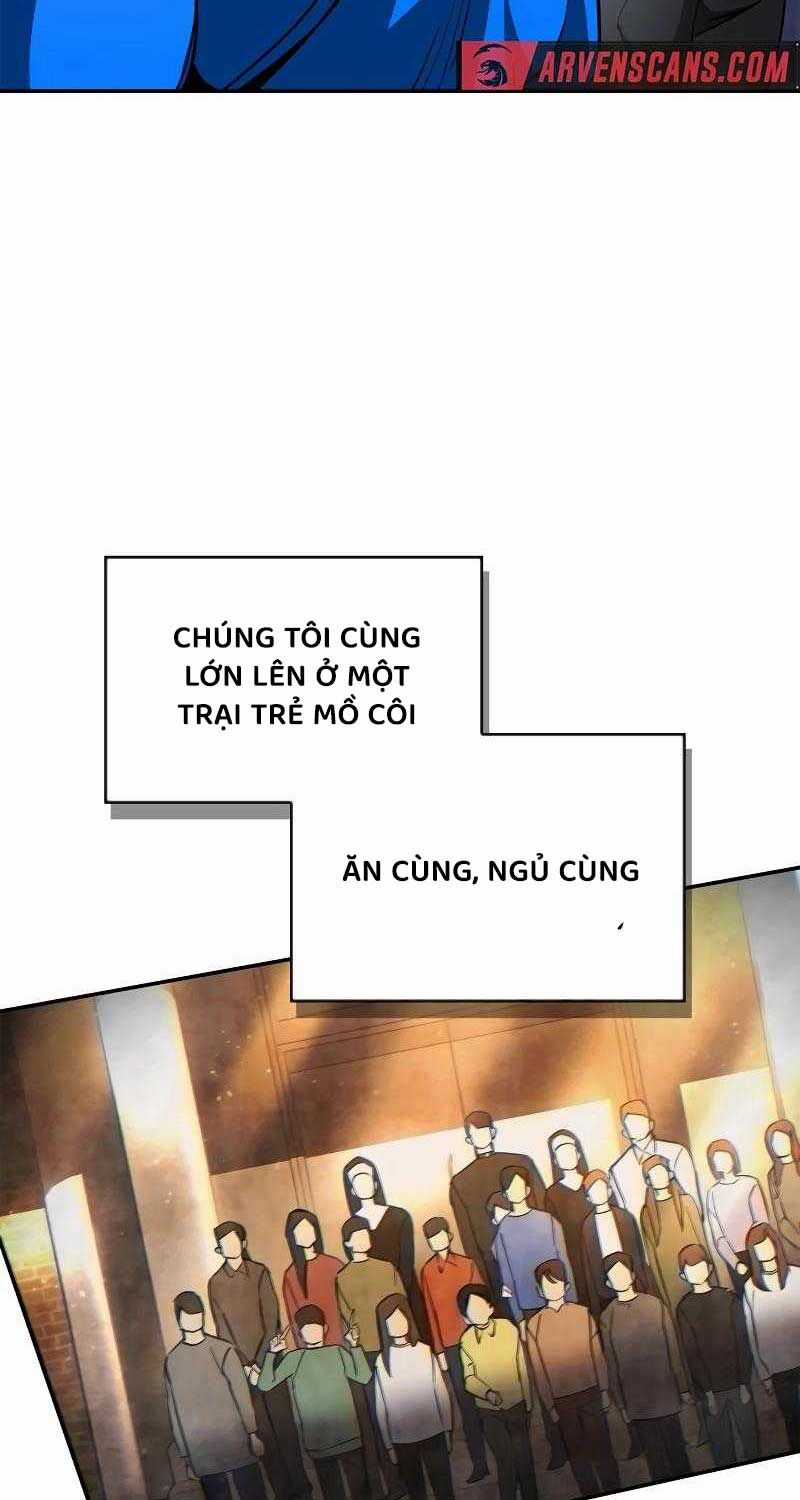 Dạ Thánh Chapter 6 trang 17