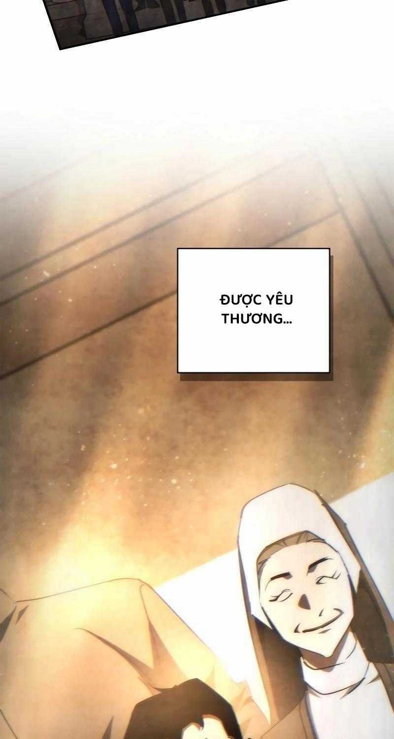 Dạ Thánh Chapter 6 trang 18