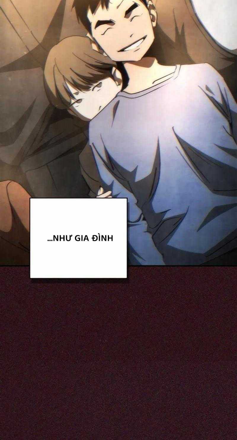 Dạ Thánh Chapter 6 trang 19