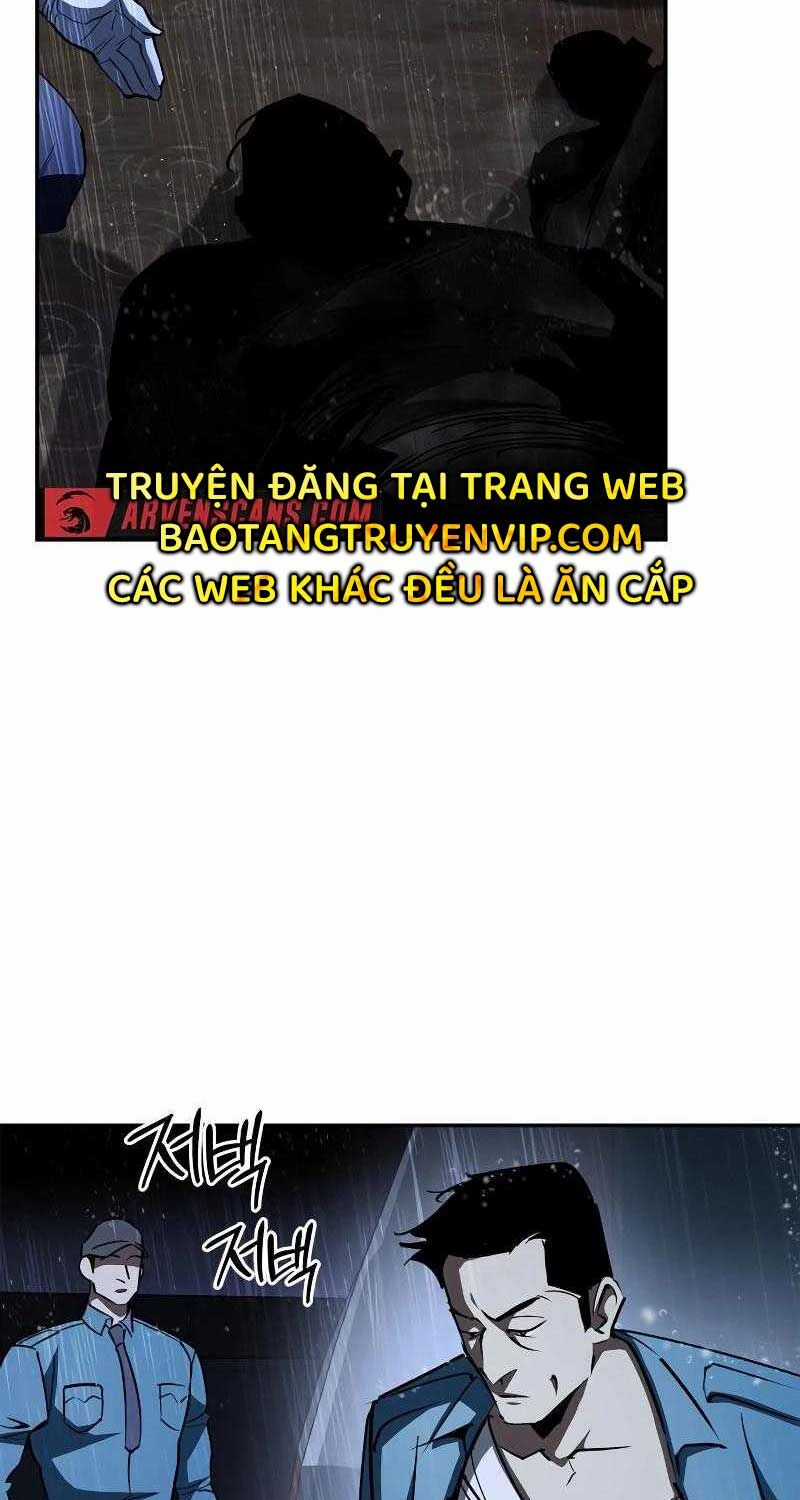Dạ Thánh Chapter 6 trang 2