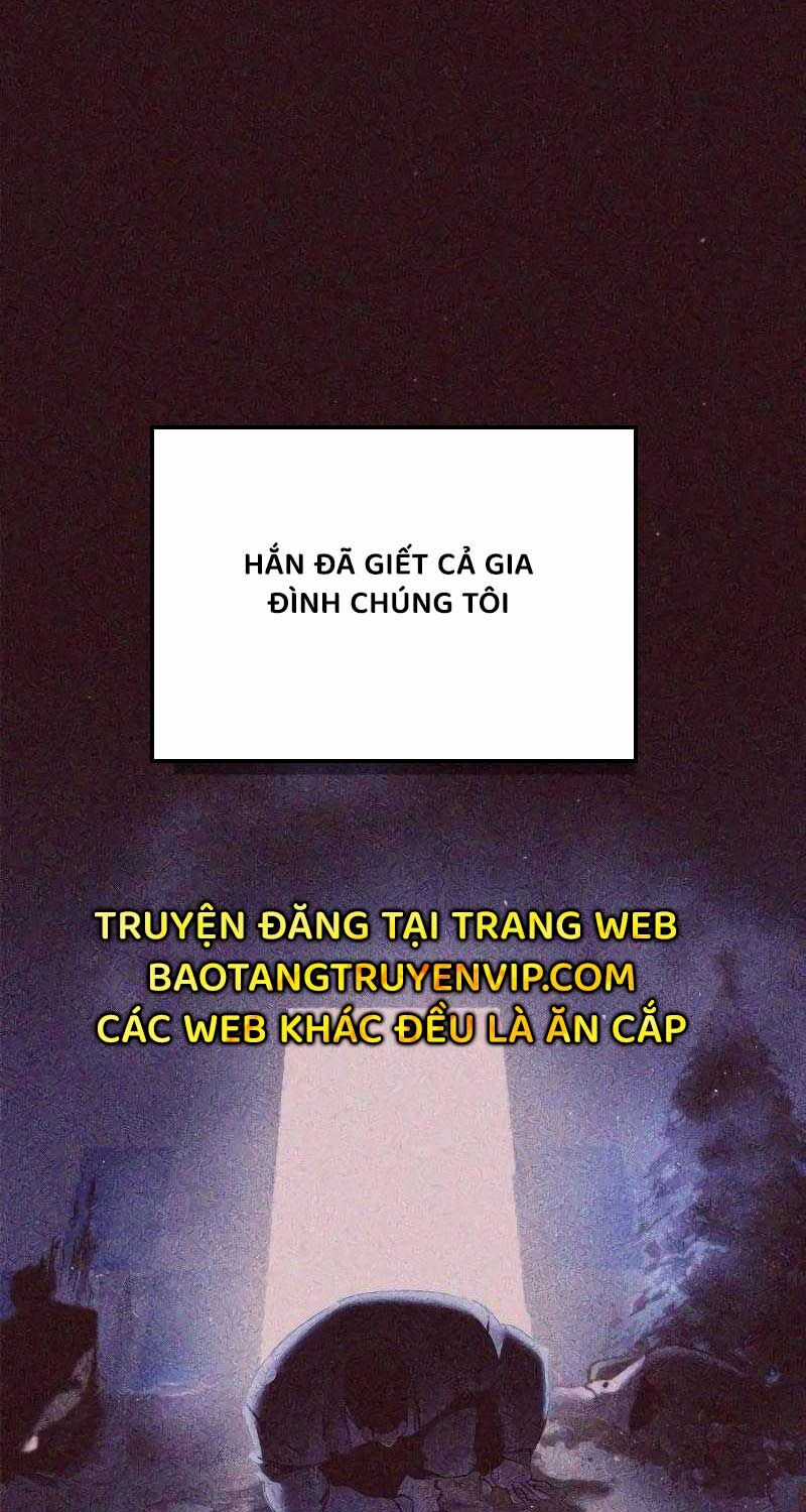 Dạ Thánh Chapter 6 trang 21