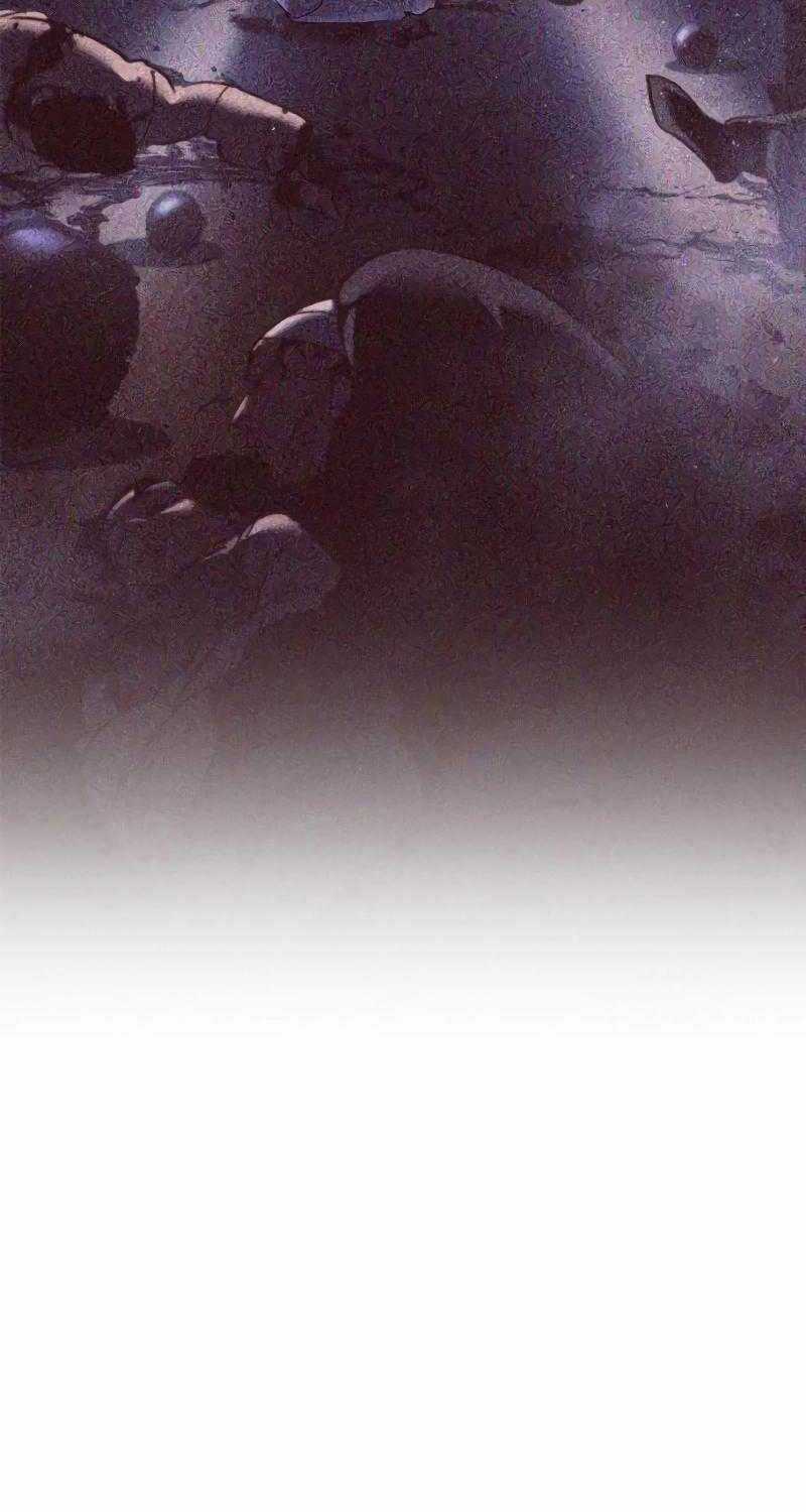 Dạ Thánh Chapter 6 trang 22