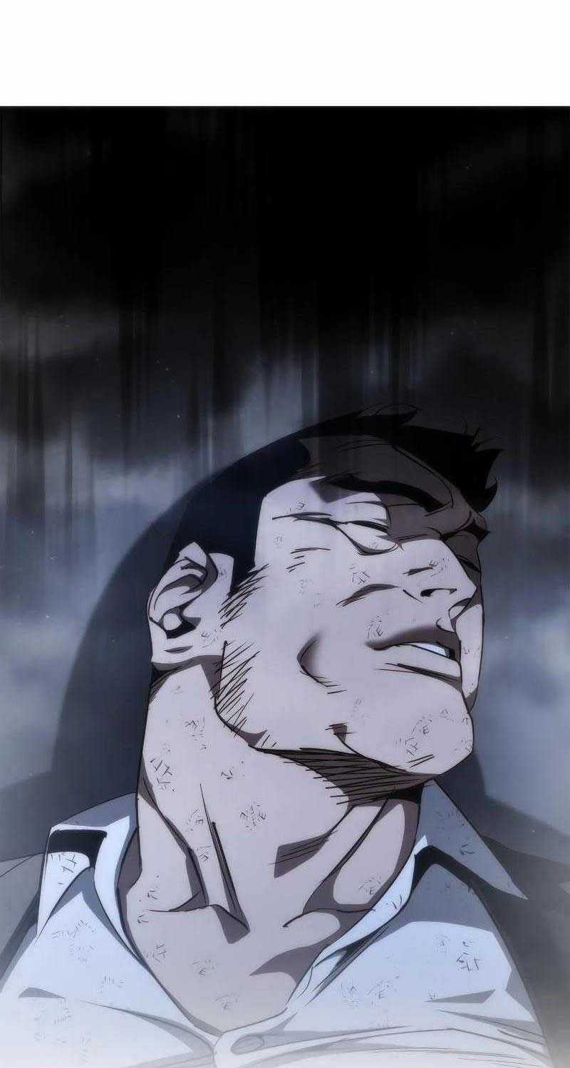 Dạ Thánh Chapter 6 trang 23