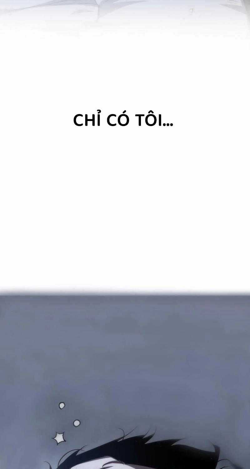 Dạ Thánh Chapter 6 trang 24