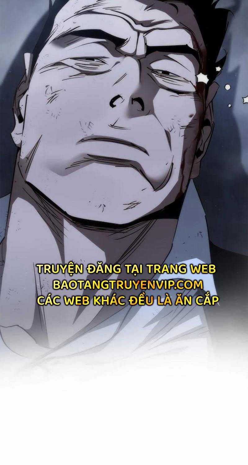 Dạ Thánh Chapter 6 trang 25