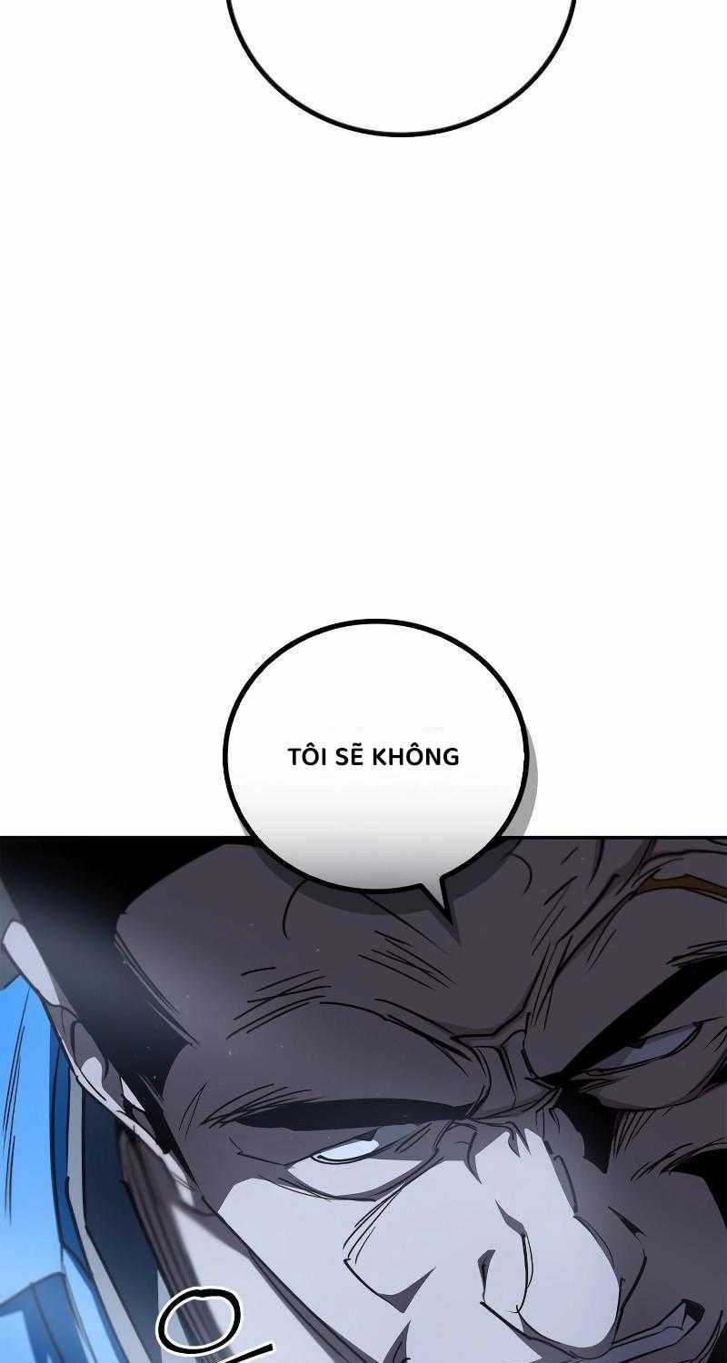 Dạ Thánh Chapter 6 trang 28