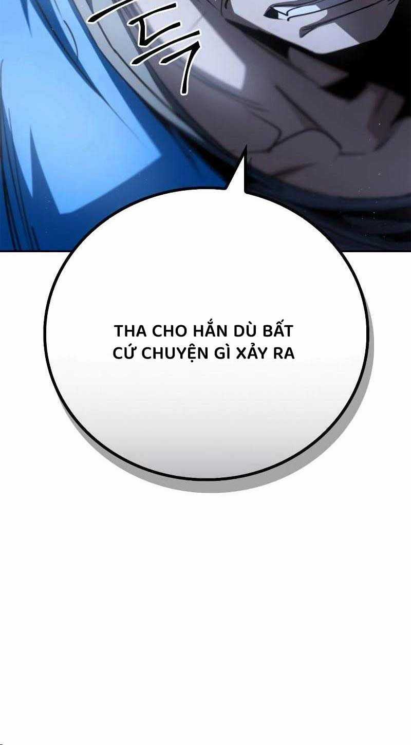 Dạ Thánh Chapter 6 trang 29