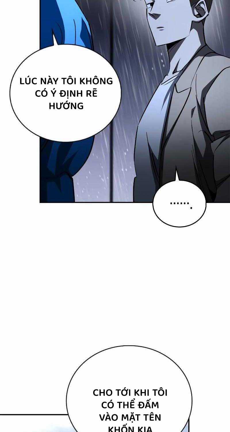 Dạ Thánh Chapter 6 trang 32