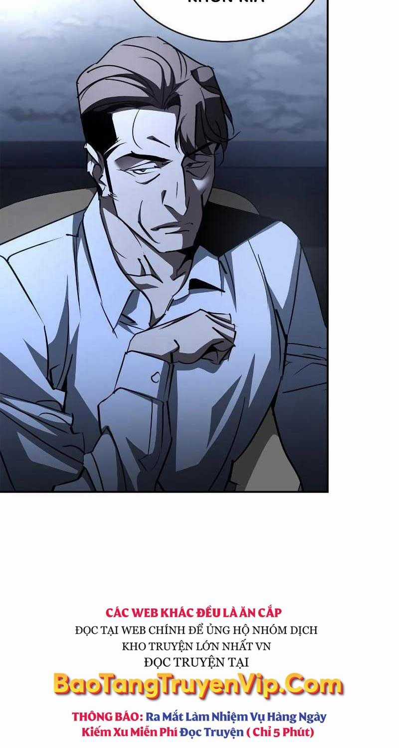 Dạ Thánh Chapter 6 trang 33