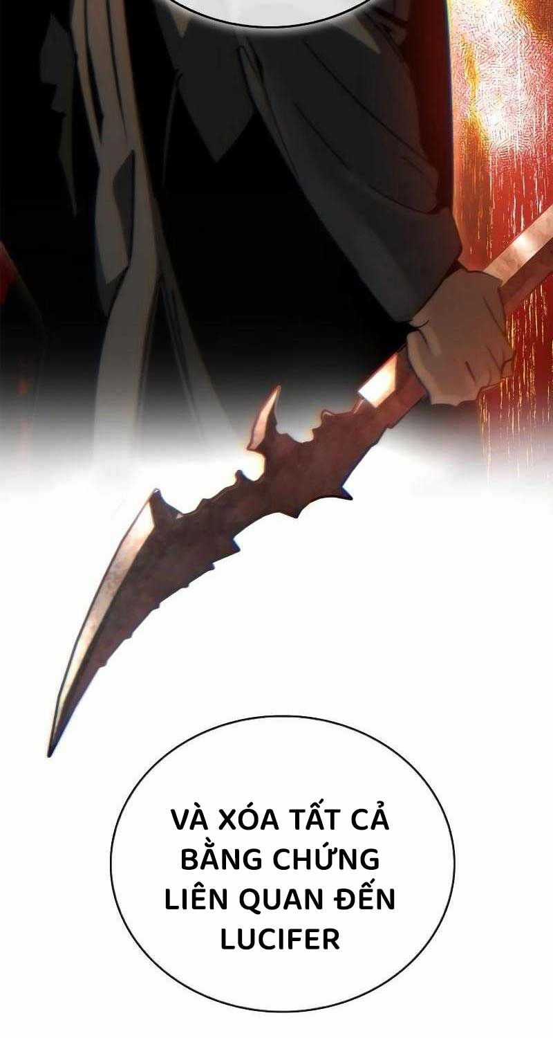 Dạ Thánh Chapter 6 trang 41