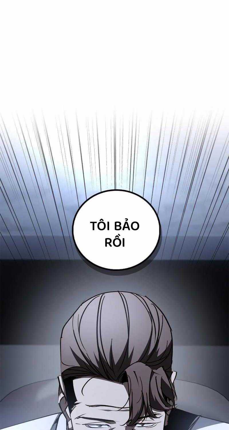 Dạ Thánh Chapter 6 trang 42