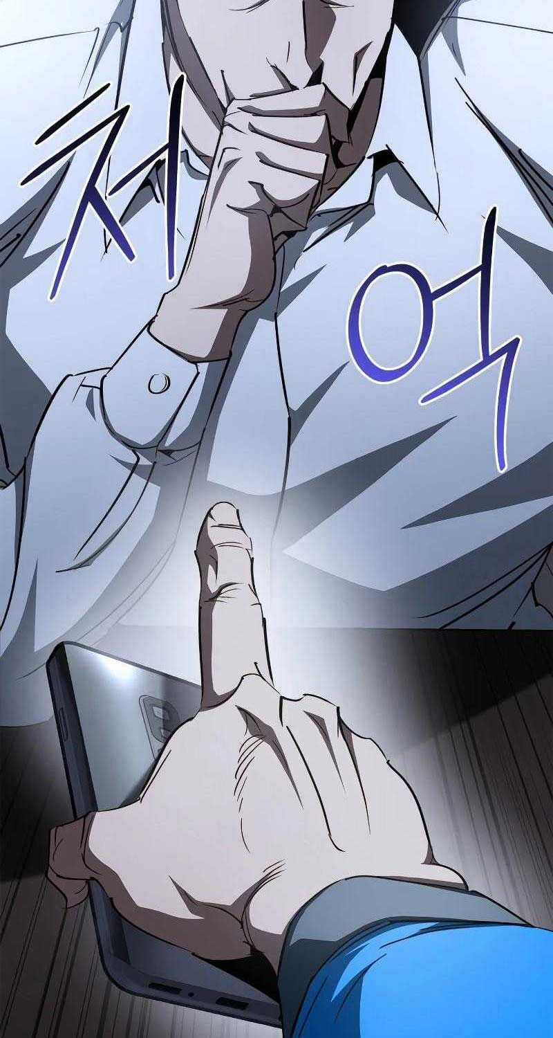 Dạ Thánh Chapter 6 trang 43