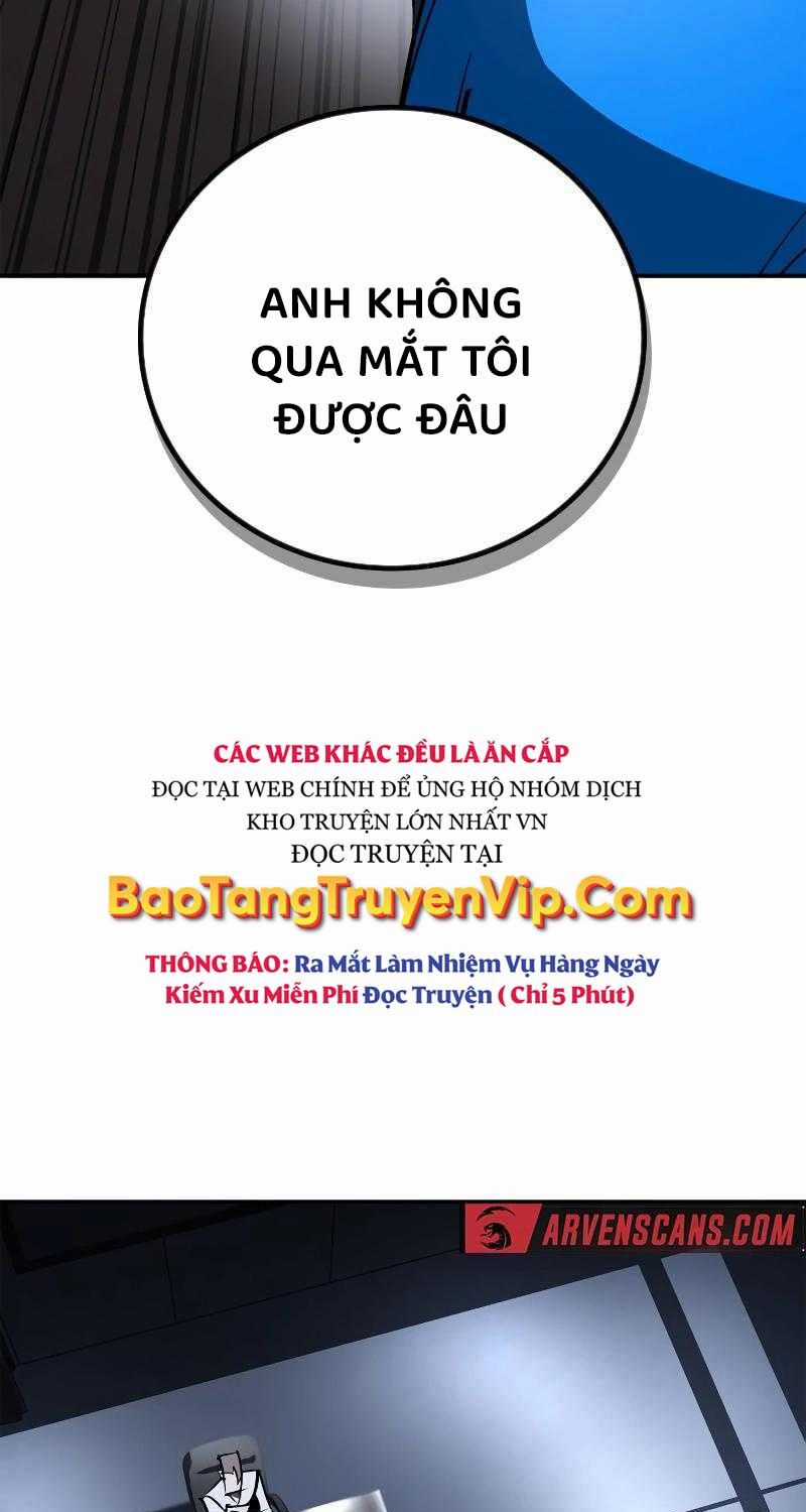 Dạ Thánh Chapter 6 trang 44