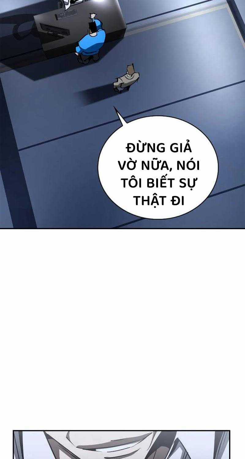 Dạ Thánh Chapter 6 trang 45