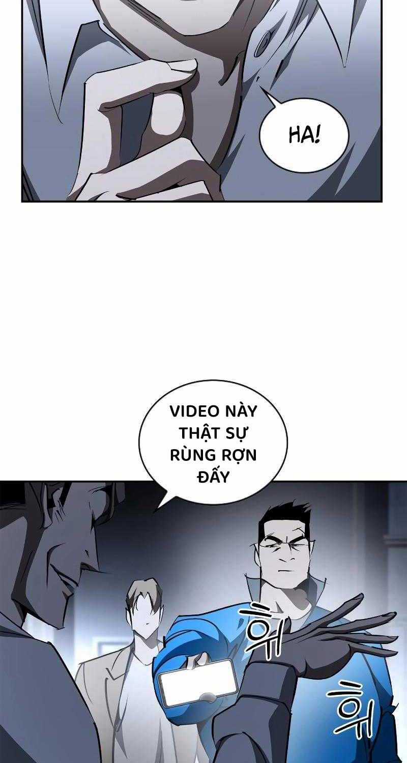 Dạ Thánh Chapter 6 trang 46