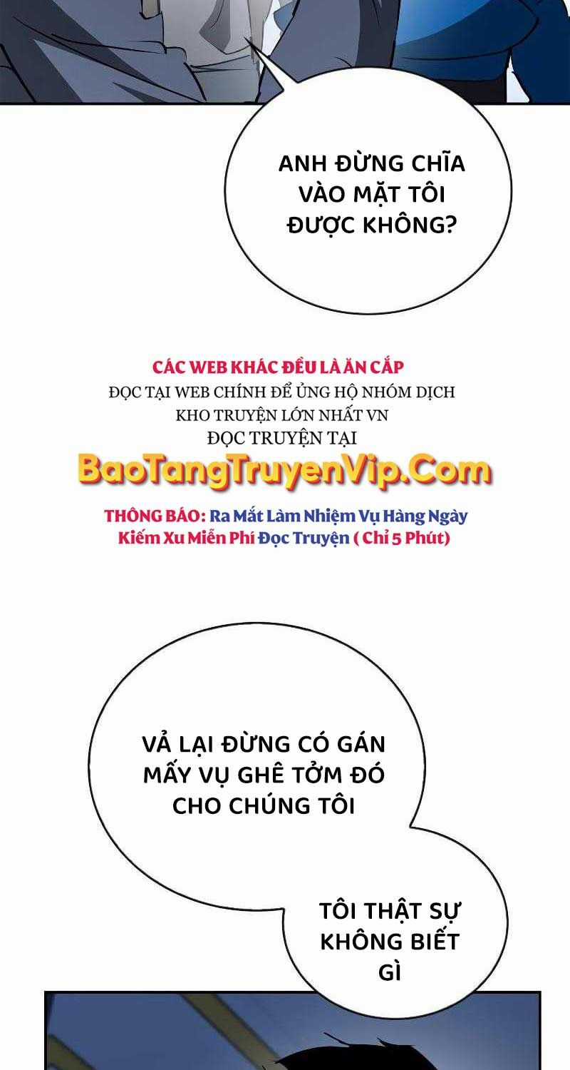 Dạ Thánh Chapter 6 trang 47