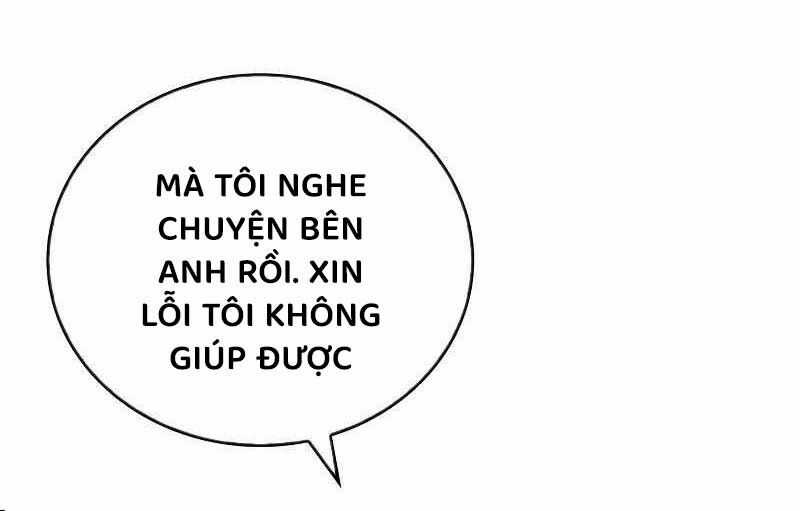 Dạ Thánh Chapter 6 trang 49