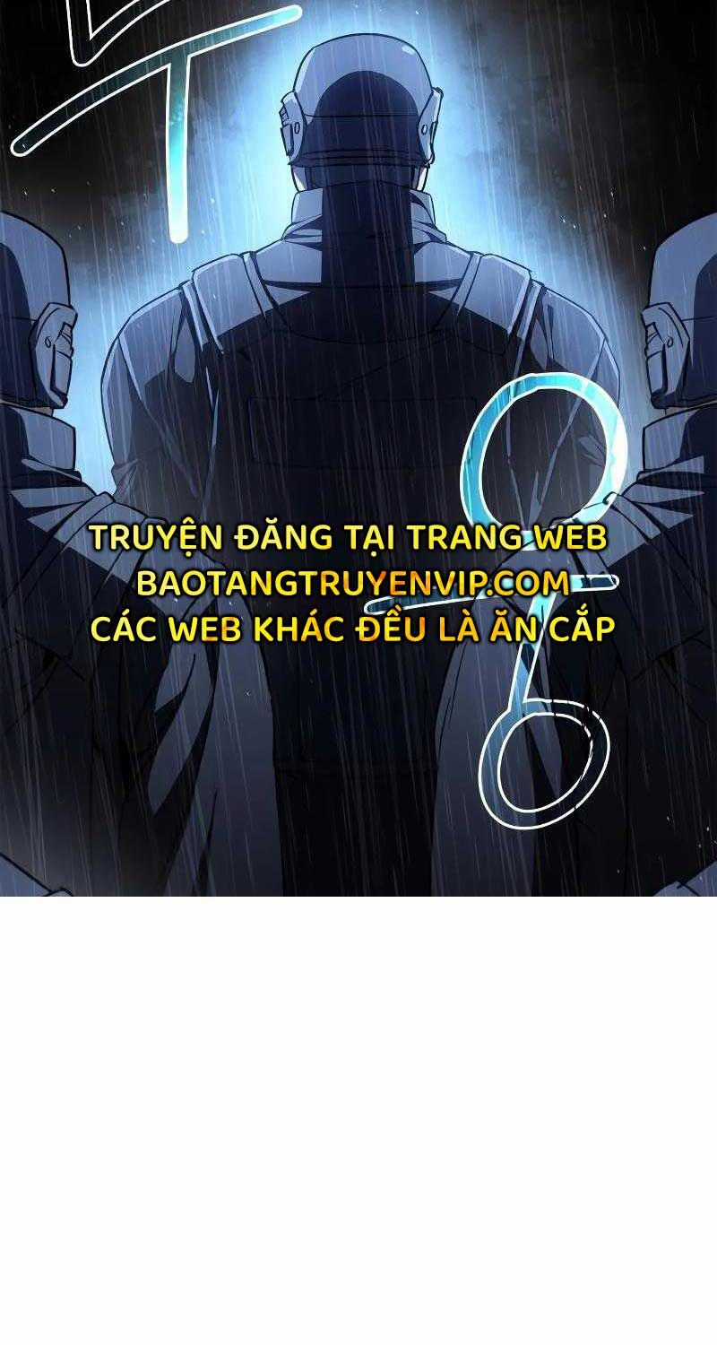 Dạ Thánh Chapter 6 trang 5