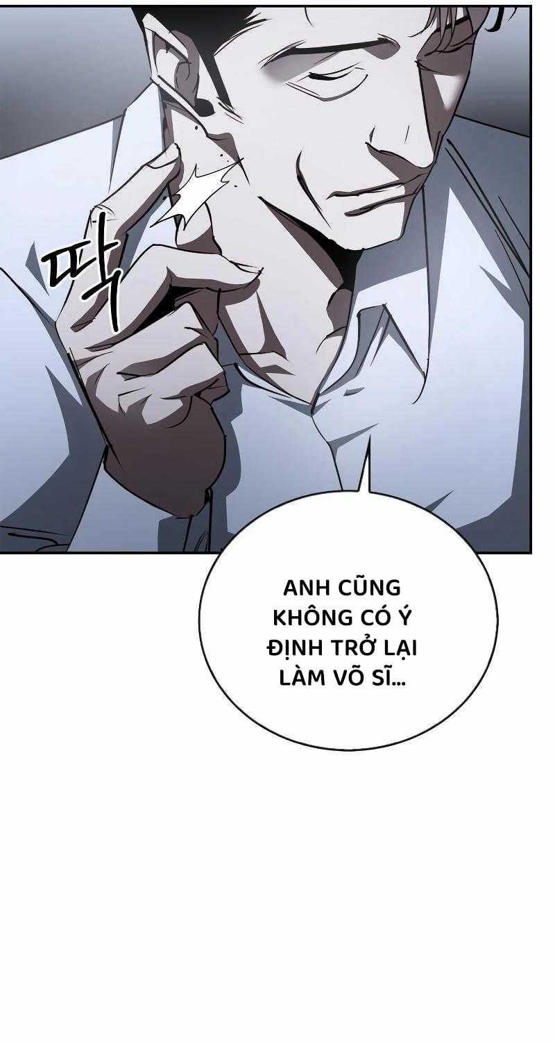 Dạ Thánh Chapter 6 trang 50