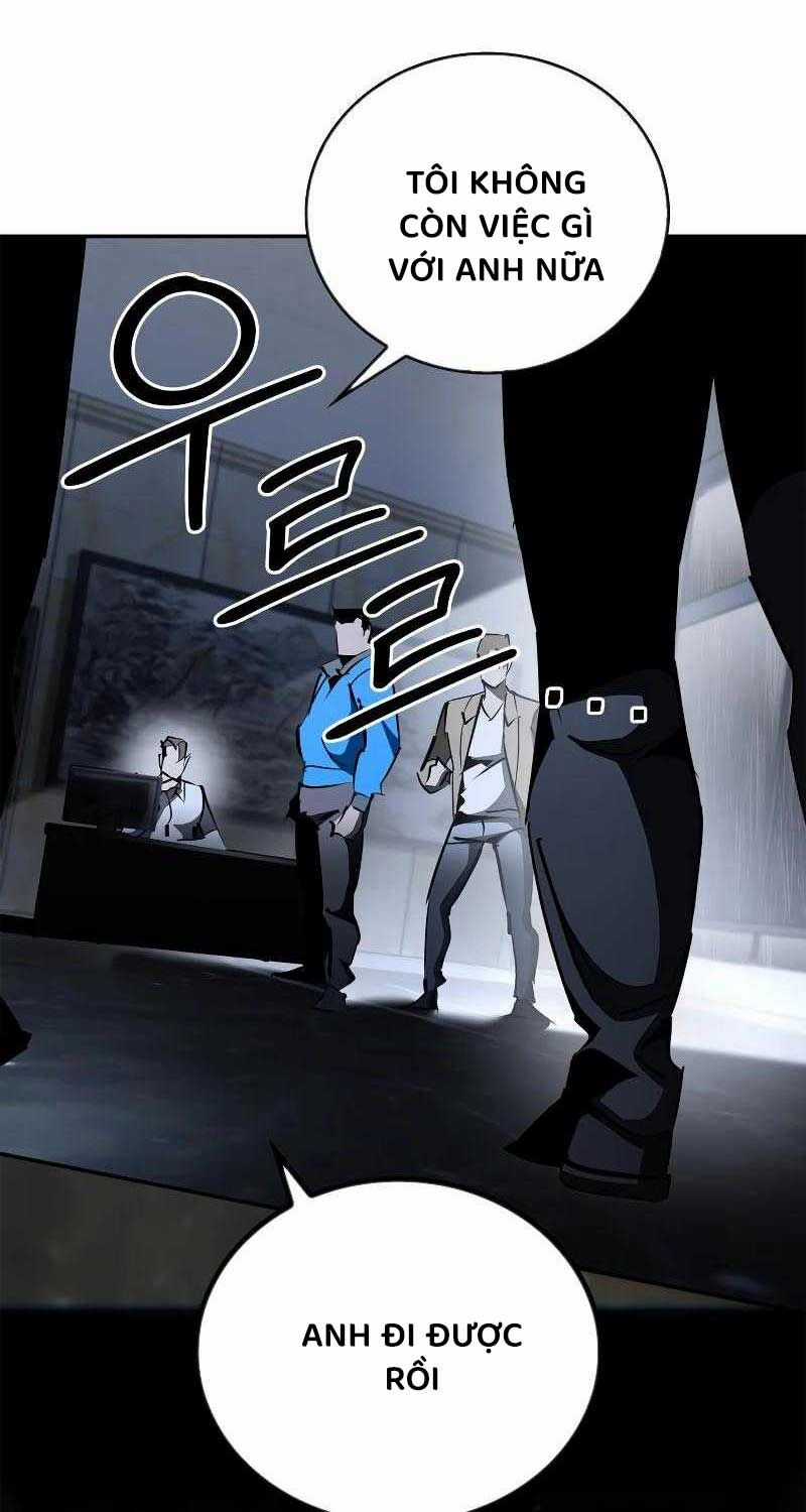 Dạ Thánh Chapter 6 trang 51